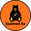 Examen EX