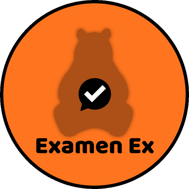 Examen